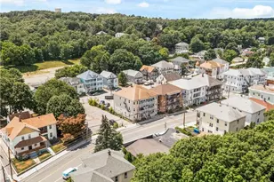 144 Railroad St, Lincoln, RI 02838 - Photo 1