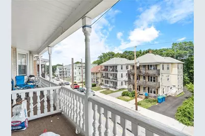 144 Railroad Street, Lincoln, RI 02838 - Photo 20