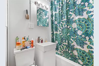 144 Railroad Street, Lincoln, RI 02838 - Photo 8