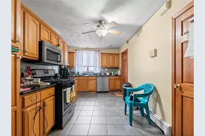 189 Smith Street, Cranston, RI 02905 - Photo 14