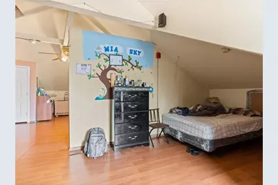 189 Smith Street, Cranston, RI 02905 - Photo 10