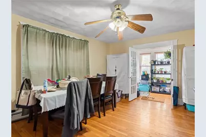 189 Smith Street, Cranston, RI 02905 - Photo 20