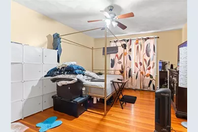 189 Smith Street, Cranston, RI 02905 - Photo 16