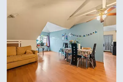 189 Smith Street, Cranston, RI 02905 - Photo 8