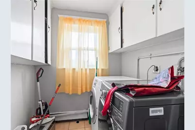 189 Smith Street, Cranston, RI 02905 - Photo 12