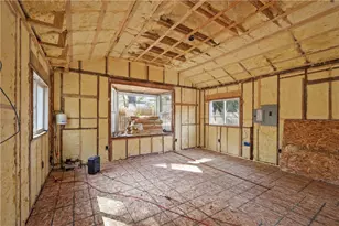 199 Mishnock Rd, West Greenwich, RI 02817 - Photo 4