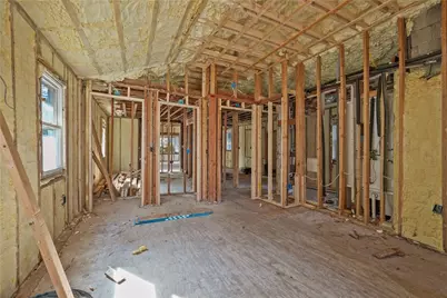 199 Mishnock Road, West Greenwich, RI 02817 - Photo 8
