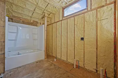 199 Mishnock Road, West Greenwich, RI 02817 - Photo 10