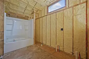 199 Mishnock Rd, West Greenwich, RI 02817 - Photo 10