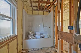 199 Mishnock Rd, West Greenwich, RI 02817 - Photo 6