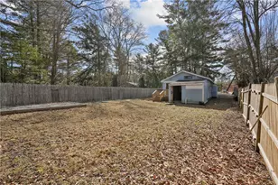 199 Mishnock Rd, West Greenwich, RI 02817 - Photo 18