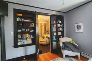 309 Carrington Ave, Woonsocket, RI 02895 - Photo 12