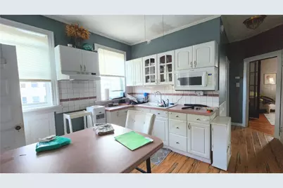 309 Carrington Avenue #2, Woonsocket, RI 02895 - Photo 10