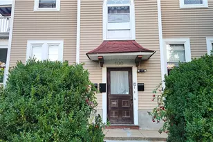 309 Carrington Ave, Woonsocket, RI 02895 - Photo 2