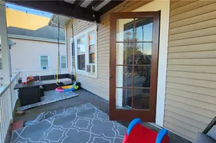 309 Carrington Ave, Woonsocket, RI 02895 - Photo 16