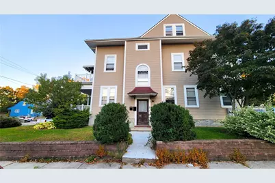 309 Carrington Avenue #2, Woonsocket, RI 02895 - Photo 18