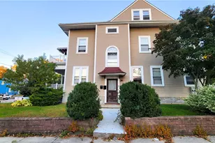 309 Carrington Ave, Woonsocket, RI 02895 - Photo 18