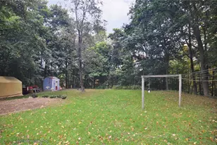 161 Sayles Ave, Burrillville, RI 02859 - Photo 6