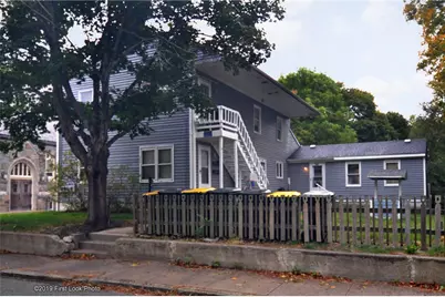 161 Sayles Avenue, Burrillville, RI 02859 - Photo 2