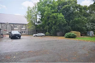 161 Sayles Avenue, Burrillville, RI 02859 - Photo 4
