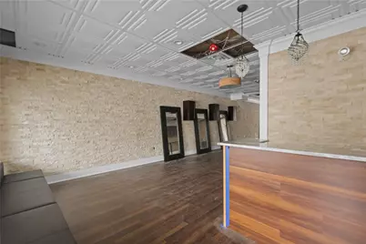 441 Old Forge Road #13, Warwick, RI 02818 - Photo 2