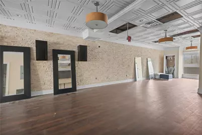 441 Old Forge Road #13, Warwick, RI 02818 - Photo 12