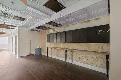 441 Old Forge Road #13, Warwick, RI 02818 - Photo 6