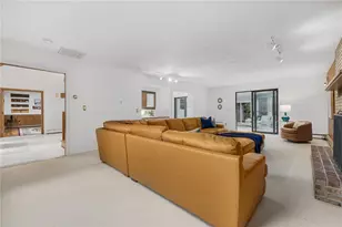 67 Daniel Dr, North Kingstown, RI 02852 - Photo 10