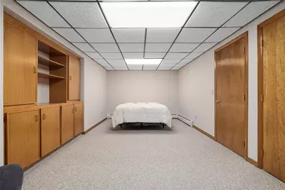 67 Daniel Drive, North Kingstown, RI 02852 - Photo 38