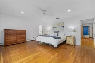 67 Daniel Dr, North Kingstown, RI 02852 - Photo 26