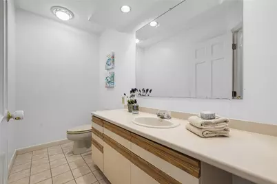 67 Daniel Drive, North Kingstown, RI 02852 - Photo 22