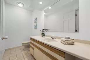 67 Daniel Dr, North Kingstown, RI 02852 - Photo 22