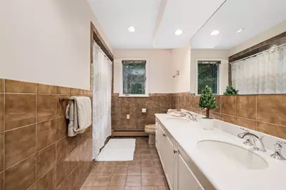 67 Daniel Drive, North Kingstown, RI 02852 - Photo 30