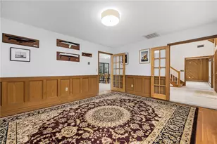 67 Daniel Dr, North Kingstown, RI 02852 - Photo 14