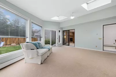 67 Daniel Drive, North Kingstown, RI 02852 - Photo 16