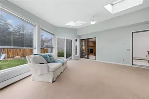 67 Daniel Dr, North Kingstown, RI 02852 - Photo 16