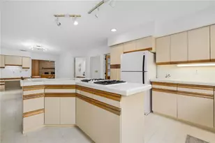 67 Daniel Dr, North Kingstown, RI 02852 - Photo 20