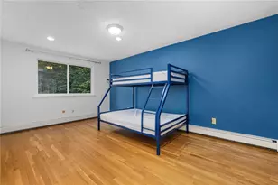 67 Daniel Dr, North Kingstown, RI 02852 - Photo 32