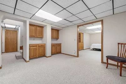 67 Daniel Drive, North Kingstown, RI 02852 - Photo 36