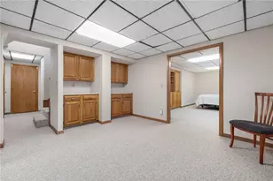 67 Daniel Dr, North Kingstown, RI 02852 - Photo 36