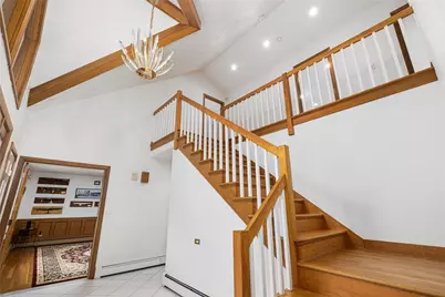 67 Daniel Drive, North Kingstown, RI 02852 - Photo 24