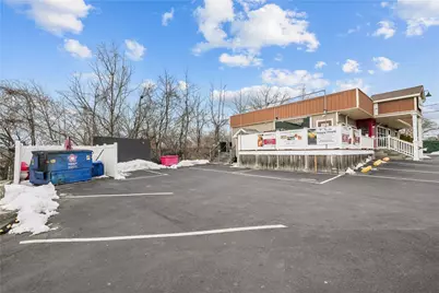 1091 Main Street, Pawtucket, RI 02860 - Photo 28