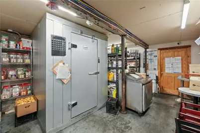 1091 Main Street, Pawtucket, RI 02860 - Photo 18