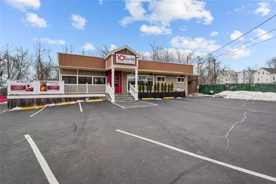 1091 Main Street, Pawtucket, RI 02860 - Photo 22