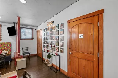 1091 Main Street, Pawtucket, RI 02860 - Photo 10