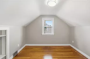 22 Ruth St, Pawtucket, RI 02861 - Photo 12