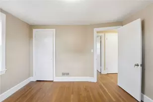 22 Ruth St, Pawtucket, RI 02861 - Photo 18