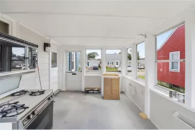 22 Ruth Street, Pawtucket, RI 02861 - Photo 20