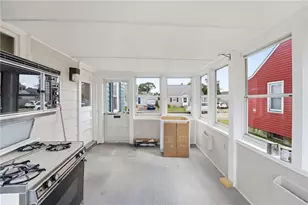 22 Ruth St, Pawtucket, RI 02861 - Photo 20