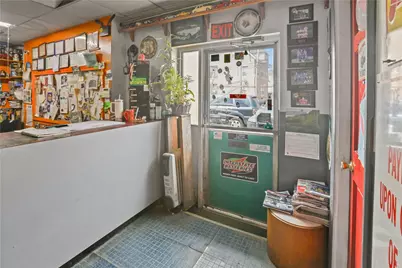 19 Benefit Street, Pawtucket, RI 02861 - Photo 22